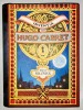 Inventia Lui Hugo Cabret, Bogat ilustrata, Brian Selznick, 2007., Corint