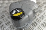 Vas de expansiune VOLVO XC40 536 2025 OEM: 31686047 30938126