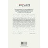 Plexus - Henry Miller, roman din trilogia Rastignirea trandafirie, editura Polirom