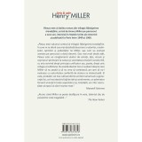 Plexus - Henry Miller