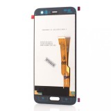 LCD HTC U11 Life + Touch, Negru