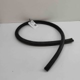 Garnitura de cauciuc motor VW AMAROK 2H_, S1B 2016 OEM: 2H0823737 28605406