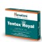 TENTEX ROYAL 10CPS