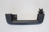 Maner Plafon Stanga Spate Ford Focus II DA_ HCP 2008. VW Passat B5 Compatibil 1996-2005. Piesa Originala Caroserie Auto