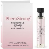 Parfum Pheromone Beauty Women 1ml