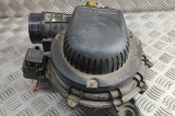 Ventilator aeroterma RENAULT ZOE BFM_ 2015 OEM: 290924320R | 31292697