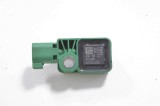 Senzor de impact lateral st&acirc;nga VOLVO V50 MW 2007 OEM: 30775521,9W83-14B345-AA | 3017622