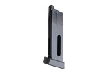 Incarcator pistol CO2 KP-09 KJW