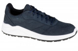 Pantofi pentru adidași 4F Men&#039;s Casual H4L21-OBML250-31S albastru marin, 41