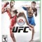 Joc Ufc Xbox One, Second-Hand