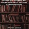 The Role of&#039; Vocabulary Knowledge in ESL Reading Comprehension