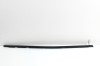 Chedar geam ușă st&acirc;nga spate PEUGEOT 2008 II 2023 OEM: 9825967580,9825967780 28032863