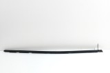 Chedar geam ușă st&acirc;nga spate PEUGEOT 2008 II 2023 OEM: 9825967580,9825967780 28032863
