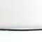 Chedar geam ușă st&acirc;nga spate PEUGEOT 2008 II 2023 OEM: 9825967580,9825967780 28032863
