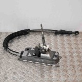 Timonerie cutie de viteze VW PASSAT Variant B7 365 2014 OEM: Estate | 1662876