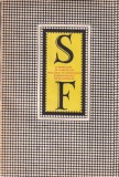 Cumpara ieftin Sigmund Freud - Introducere in psihanaliza. Prelegeri de psihanaliza.