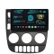 Navigatie Mercedes Benz ML W163 (1998-2005), Android 13, X-Octacore 8GB RAM + 256GB ROM, 9.5 Inch - AD-BGX9008+AD-BGRKIT405V3