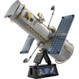 Telescopul spatial Hubble