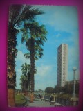 HOPCT 6798 CAIRO -EGIPT -AFRICA-NECIRCULATA