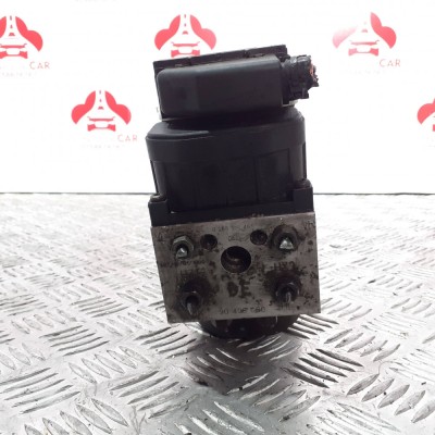 Pompa ABS Opel Astra G 1.6 B 1998 0265216461 foto
