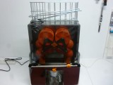 Storcator profesional citrice 220V,0.12Kw, Jobs Ahead Group
