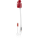 Cumpara ieftin Sigg Cleaning Brush perie de curățare 1 buc