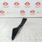 Cumpara ieftin Ornament Consola Centrala Fata Stanga Bmw 7 F01 F02 F03 F04 2008-2015