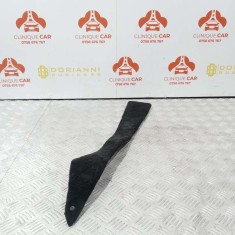 Ornament Consola Centrala Fata Stanga Bmw 7 F01 F02 F03 F04 2008-2015