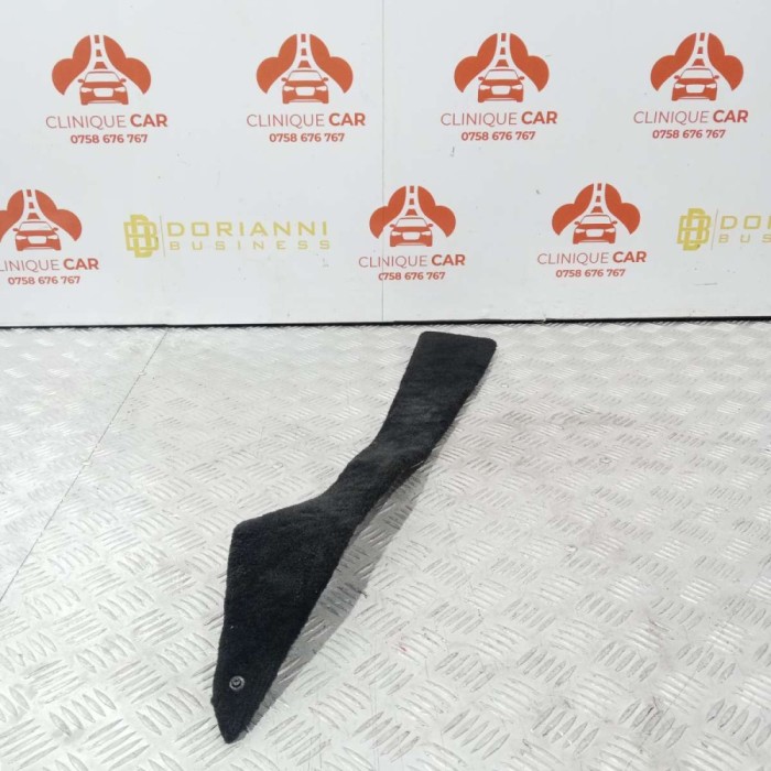 Ornament Consola Centrala Fata Stanga Bmw 7 F01 F02 F03 F04 2008-2015