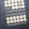 ARTA CONTEMPORANA MACEDONEANA-NECUNOSCUT-247594