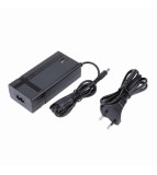Adaptor de alimentare pentru SKYRC IMAX B6 mini 15V 4A 60W