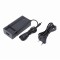 Adaptor de alimentare pentru SKYRC IMAX B6 mini 15V 4A 60W