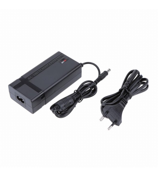 Adaptor de alimentare pentru SKYRC IMAX B6 mini 15V 4A 60W