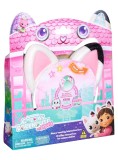 Gabby's Dollhouse Gabby's Movie Meow-gical Musical Ears (6074336)
