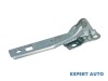 Balama capota dreapta Volkswagen Golf 4 (1997-2005)[1J1], Array