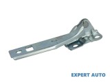 Cumpara ieftin Balama capota dreapta Volkswagen Bora (1998-2005)[1J2,1J6], Array