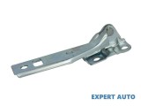 Cumpara ieftin Balama capota dreapta Volkswagen Golf 3 (1991-1998)[1H1], Array