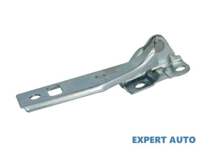 Balama capota dreapta Volkswagen Golf 4 (1997-2005)[1J1] foto
