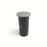 Tijă &icirc;mpingere pentru robot de bucătărie MOULINEX SS-994144 TEFAL Original