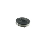 Coroană arzător pentru plită ELECTROLUX 3546142021 3577150026 Original