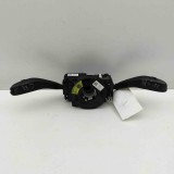 Maneta semnalizare ștergătoare VW AMAROK 2H_, S1B 2018 OEM: 6R0959654,7E0953503DB