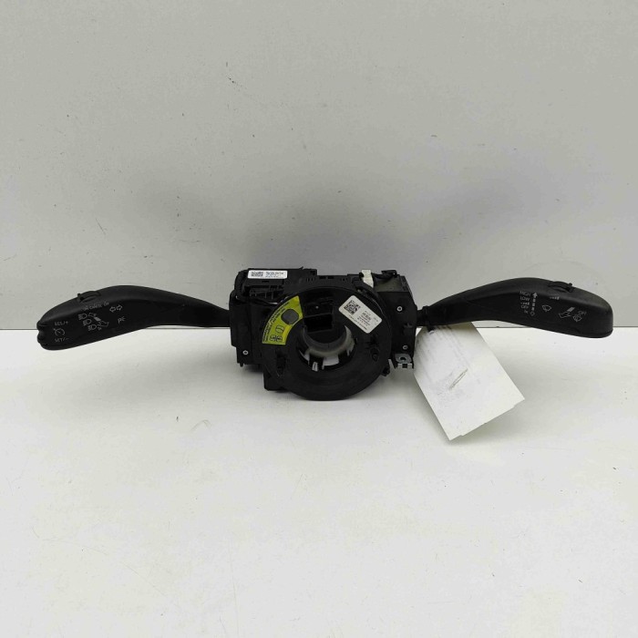 Maneta semnalizare ștergătoare VW AMAROK 2H_, S1B 2018 OEM: 6R0959654,7E0953503DB