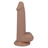 Cumpara ieftin DIldo Mr Intense 10 18 cm