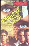 IMOGENE SI BANDA DE SPIONI-EXBRAYAT-346401