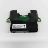 USB Tesla Model Y 2022 OEM 1546129-61-D 1546129-00-D Originală Piese Auto