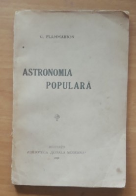 CARTEA ~ TABLE TOPOMETRICE PENTRU CALCULUL DISTANTELOR MASURATE foto