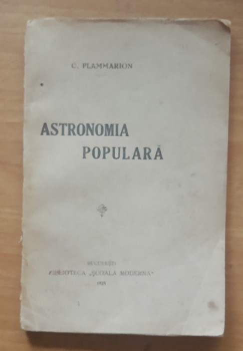 CARTEA ~ TABLE TOPOMETRICE PENTRU CALCULUL DISTANTELOR MASURATE