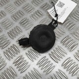 Claxon Auto Honda CR-V V RW 2021 OEM 38100-TLA-A01 Negru/Rosu - Piesa Originala Second Hand