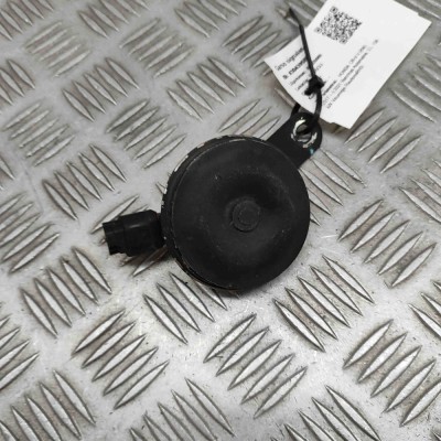 Claxon HONDA CR-V V RW 2021 OEM: 38100-TLA-A01 30439582 foto