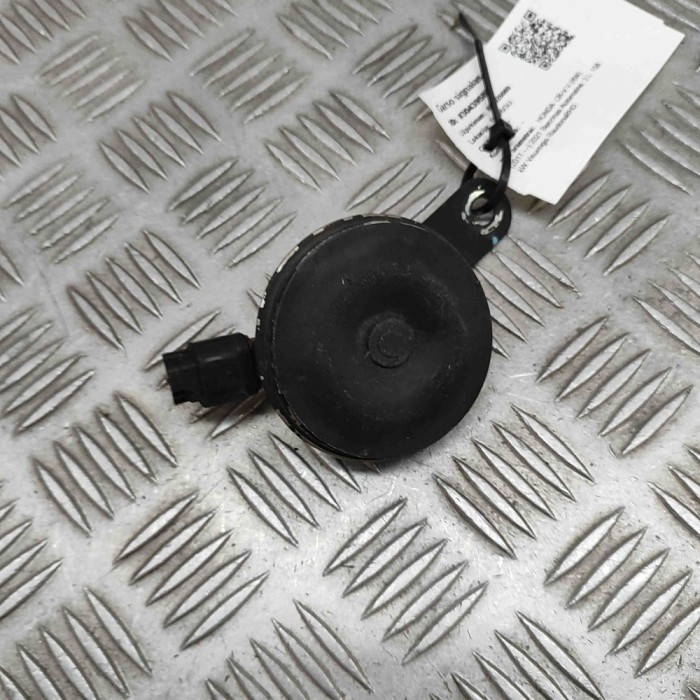 Claxon HONDA CR-V V RW 2021 OEM: 38100-TLA-A01 30439582